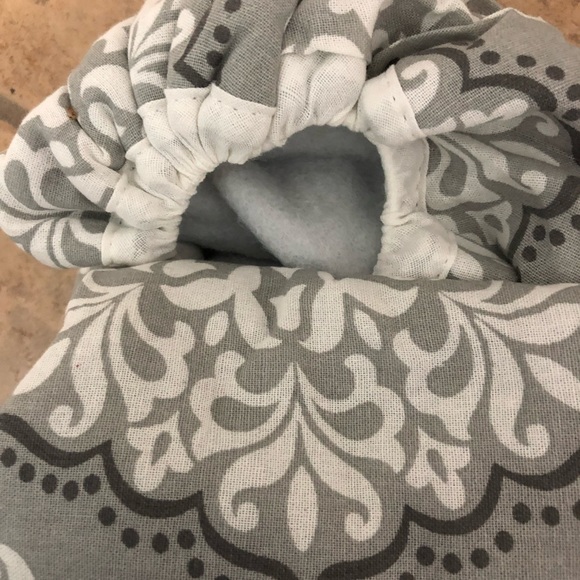 Mainstays Other Mainstays Deluxe Ironing Board Cover Pad Poshmark